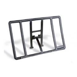 LEGGIO DA TAVOLO CM.18,5X12