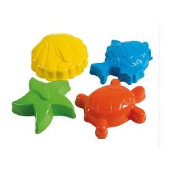 FORMINE ASSORTITE PZ.4
