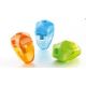TEMPERAMATITE CON SERBATOIO 1 FORO KEYROAD