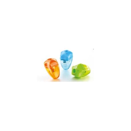 TEMPERAMATITE CON SERBATOIO 1 FORO KEYROAD