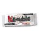 PASTA PER MODELLARE KREA NERA ML. 500