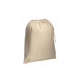 COTONE DA DECORARE SACCA CM. 24X29