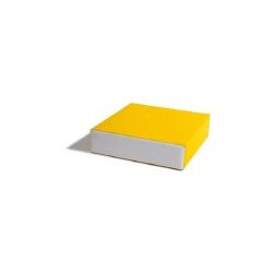 PARALLELEPIPEDO CM.48X48X12H