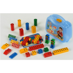 VALIGETTA MANETICO