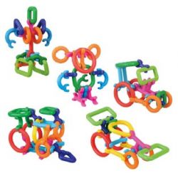GIOCO CLIPS