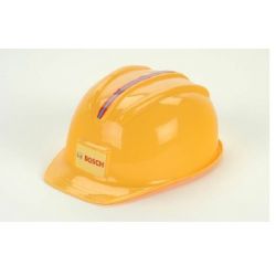 CASCO DA LAVORO