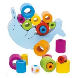 TOMBOLA 48 CASELLE