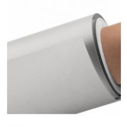 CARTA MILLERIGHE MT1X3MT GR.60 ARGENTO