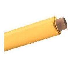 CARTA MILLERIGHE MT1X3MT GR.60 ORO