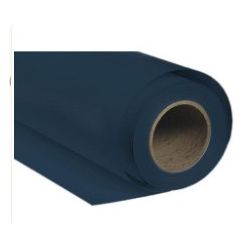 CARTA MILLERIGHE MT1X3MT GR.65 BLU