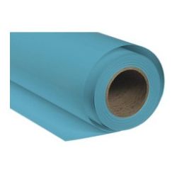 CARTA MILLERIGHE MT1X3MT GR.65 CELESTE