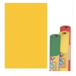 CARTA MILLERIGHE MT1X3MT GR.65 GIALLO
