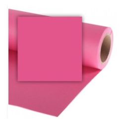 CARTA MILLERIGHE MT1X3MT GR.65 ROSA