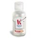 TEMPERA TESSUTO ML. 100 BIANCO