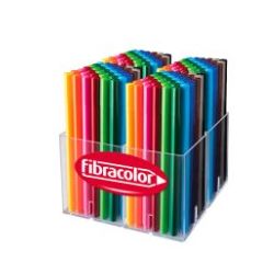 PENN. P. FINE COLORITO TRIANGOL. MULTIBOX PZ.192