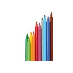 PENN. P. FINE COLORITO PZ. 24 BLU
