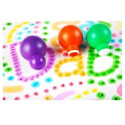 TEMPERE LIQUIDE - 6 PZ