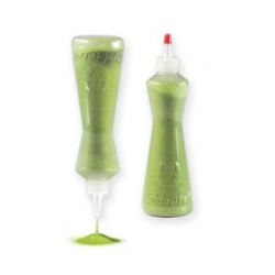 SABBIARELLI GR.350 VERDE CHIARO