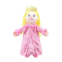 PRINCIPESSA