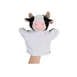 MUCCA
