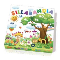 SILLABANDIA
