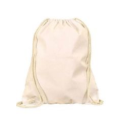 SACCA DA DECORARE 35X34