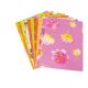 CARTA DA REGALO FANTASIA FG.10 CM.70X100