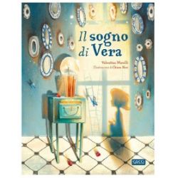 IL SOGNO DI VERA