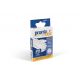 Cerotti delicati TNT assortiti 20pz Prontodoc