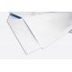 Telo sterile monouso TNT 40x60cm