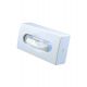 DISPENSER MURALE PER VELINE DI CARTA MAR PLAST