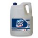 Candeggina Lysoform classica tanica 5lt