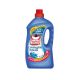 CANDEGGINA DELICATA BLU OMINO BIANCO 2LT