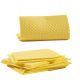 Pannispugna Aquos Perfetto cf.10pz 18x20 giallo