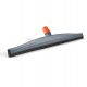 SPINGIACQUA INDUSTRIALE 55CM IN PP TESEO IN FACTOR