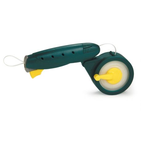 FASCETTATRICE MULTIUSO COMPLETA CLUTCHER ONE