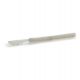 5 CARICATORI 20 CLIPS NYLON FASCETTATRICE CLUTCHER