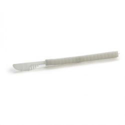 5 CARICATORI 20 CLIPS NYLON FASCETTATRICE CLUTCHER