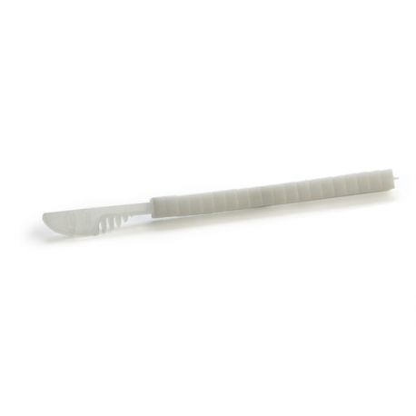5 CARICATORI 20 CLIPS NYLON FASCETTATRICE CLUTCHER