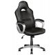 Sedia Gaming GXT703 nera Trust