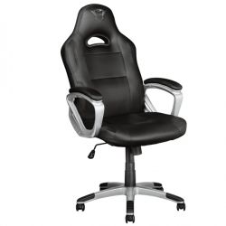 Sedia Gaming GXT703 nera Trust