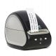 Etichettatrice DYMO LabelWriter 550