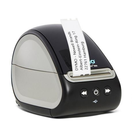 Etichettatrice DYMO LabelWriter 550