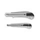 Cutter SX-96 acciaio 9mm