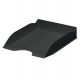 Portacorrispondenza ECO cm 25,3X6,3X33,7 nero