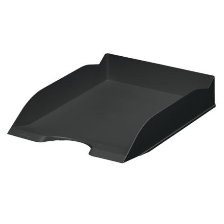 Portacorrispondenza ECO cm 25,3X6,3X33,7 nero