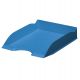 Portacorrispondenza ECO cm 25,3X6,3X33,7 blu