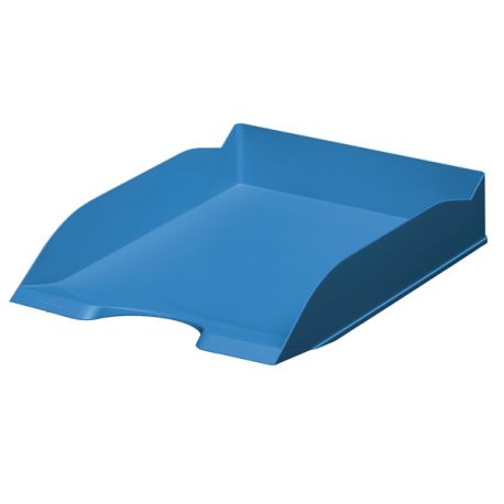 Portacorrispondenza ECO cm 25,3X6,3X33,7 blu