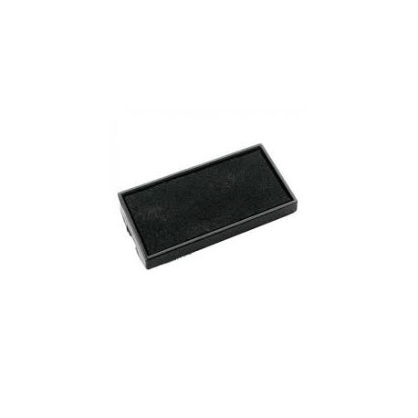 TAMPONCINO X POCKET STAMP PLUS E.PSP40.N Nero