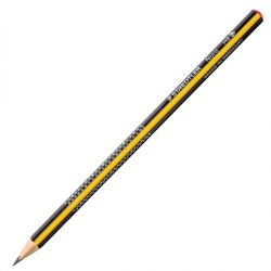 Matite Noris Ecologic 183-HB cf.12pz
